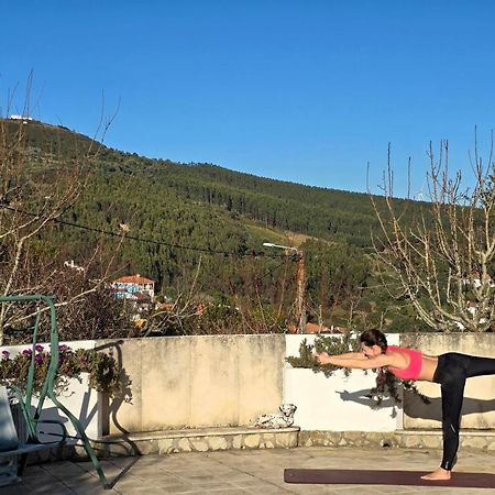 Enxara do Bispo Casal Do Moinhoヴィラ エクステリア 写真