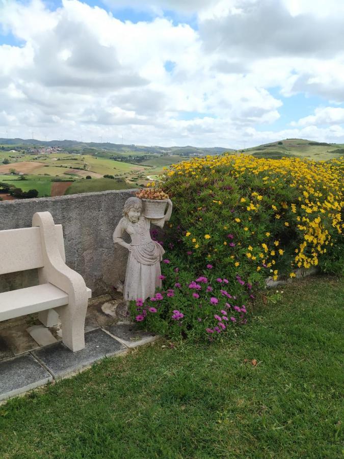 Enxara do Bispo Casal Do Moinhoヴィラ エクステリア 写真