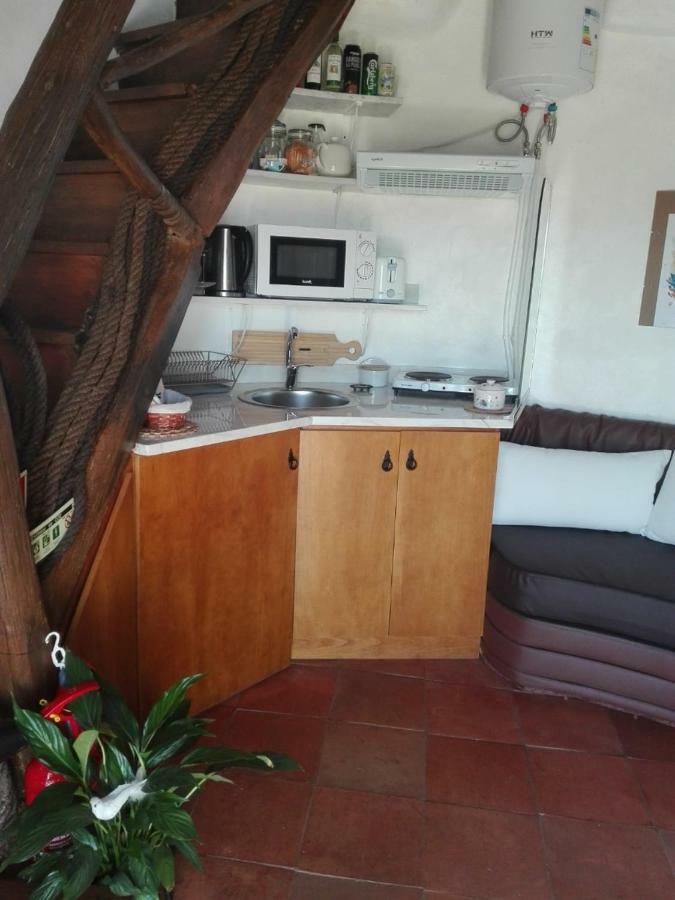 Enxara do Bispo Casal Do Moinhoヴィラ エクステリア 写真