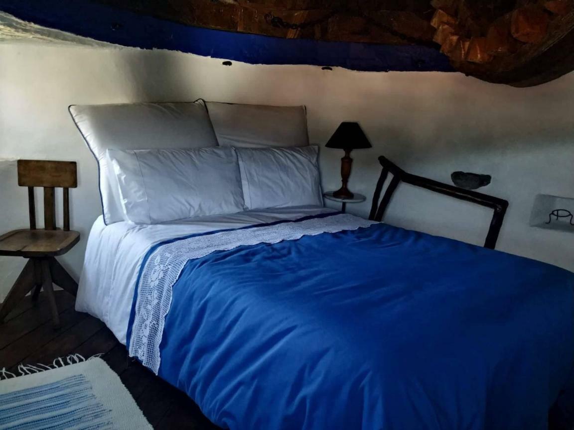 Enxara do Bispo Casal Do Moinhoヴィラ エクステリア 写真