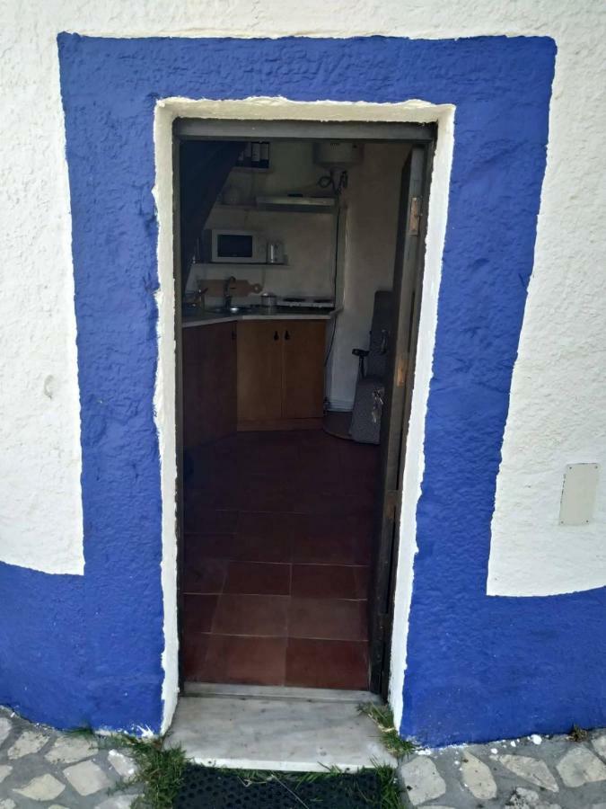 Enxara do Bispo Casal Do Moinhoヴィラ エクステリア 写真