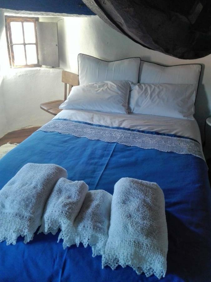Enxara do Bispo Casal Do Moinhoヴィラ エクステリア 写真