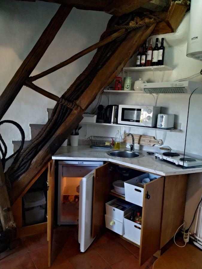 Enxara do Bispo Casal Do Moinhoヴィラ エクステリア 写真
